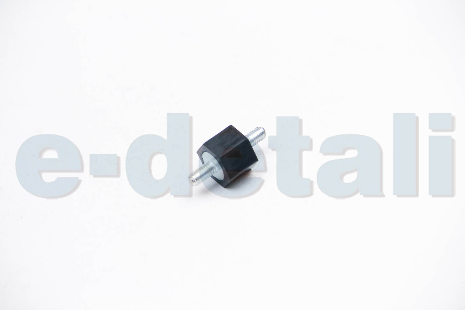 1116002100 JP GROUP JP GROUP VW Подушка корпуса фильтра топл. JETTA,GOLF,SEAT IBIZA